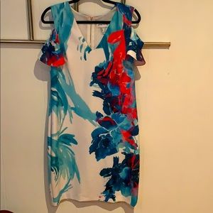 Joseph Ribkoff Dress